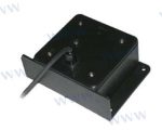 COM20320003