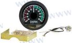 MF-COM20360023 - INDICADOR ANGULO TIMON