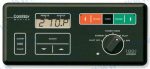 MF-COM30040002 - FRONT PANEL 1001