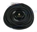 MF-COM30320002 - CAPTORAS COMNAV (SENSOR MAGNETICO)