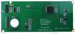 MF-COM40040001 - PLACA FRONTAL  PILOTO 1001