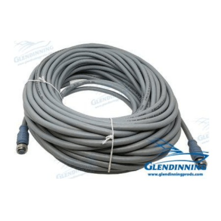 Cable Mando -Actuador 30m.