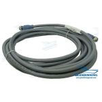 Cable -0220