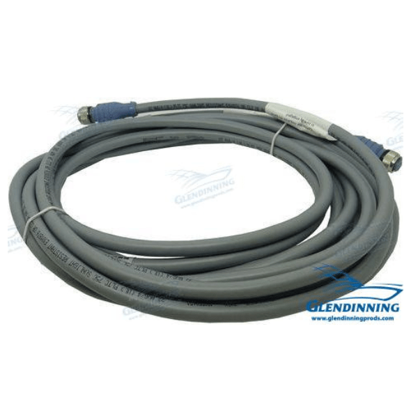 Cable -0220 Cable 0220