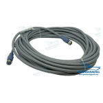 Cable 0240