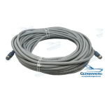 Cable 0260