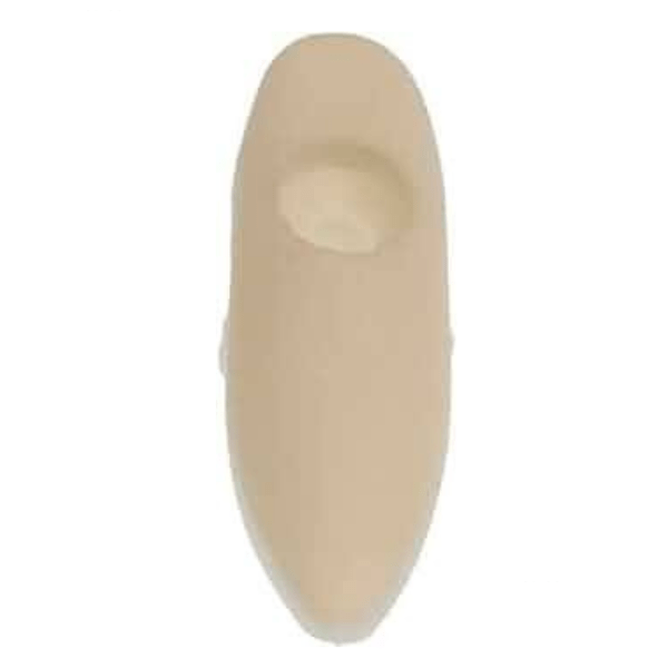 Calamón Gota 13mm. Toldos (6) Calamón Gota 13mm. Toldos (6)