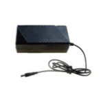 Cargador Batería Pulsar 3.0 220V