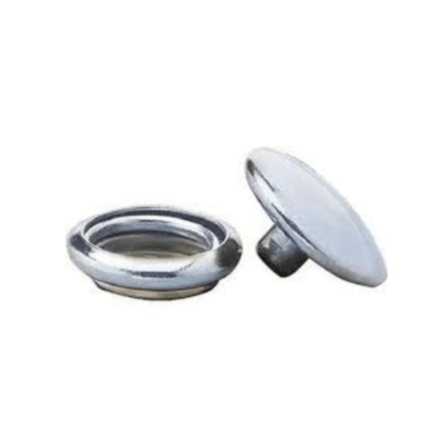 Clip Macho Lona (10) Clip Macho Lona (10)