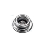 Clip Tornillo Tuerca Casco (4)