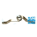 Conector Honda gs41067