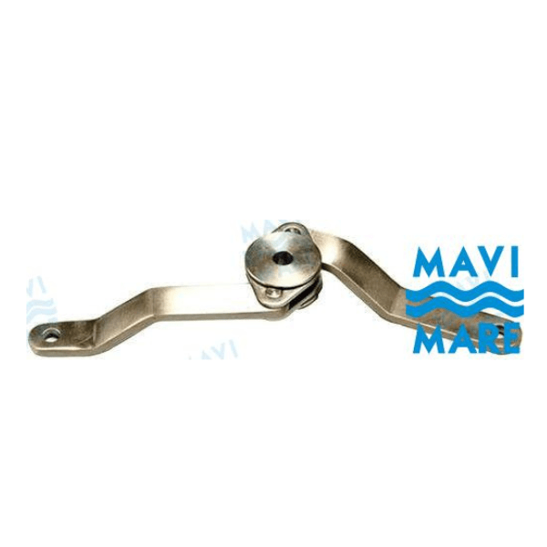 Conector Honda gs41067 Conector Honda gs41067