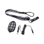 Control Remoto para modelos GPS
