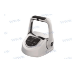 Control mando sgtr uc