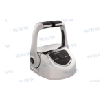 Mando Genesys Inboard Twin