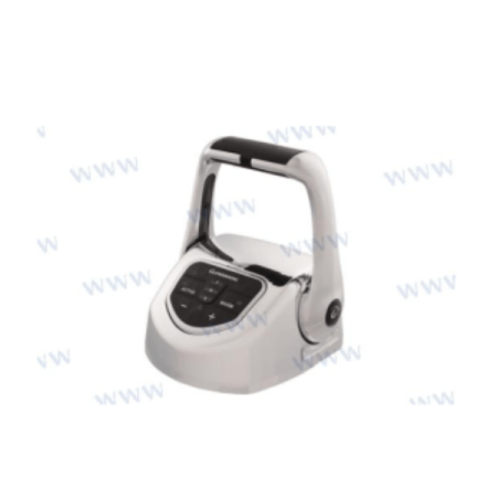 Mando Genesys OB/SD Twin C/Trim