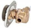 DJC0820