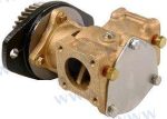 MF-DJC1730 - BOMBA DE AGUA CUMMINS