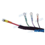 Espiral Guiacables 3/4" - 30 Metros