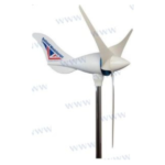 Aerogenerador Rutland 1200 12V