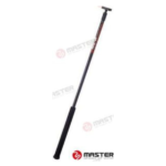 Prolongador Timón Aluminio 760mm
