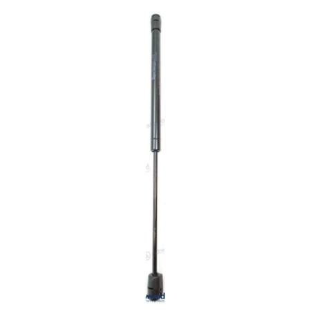 Pistón Gas 36KG.