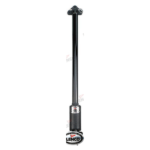 Elevador Escotilla 12V 120-195 cm