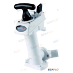 Seaflo Bomba Manual Inodoro