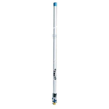  Antena Ais Tx+Rx 3Db 1Mts Fibra