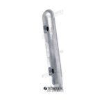Ánodo Fairline Alu 455X90X40Mm H.C.230