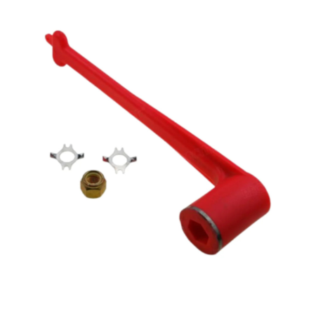 Llave Kit Hélice