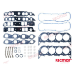 Kit de Juntas Superior GM V8 7.4L
