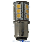 Bombilla Bay15D 15LED