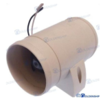 Extractor de gases