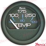 MF-FA13004 - RELOJ TEMPERATURA 100-250º F