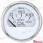 MF-FA13802 - RELOJ PRESION DE ACEITE 80 PIS