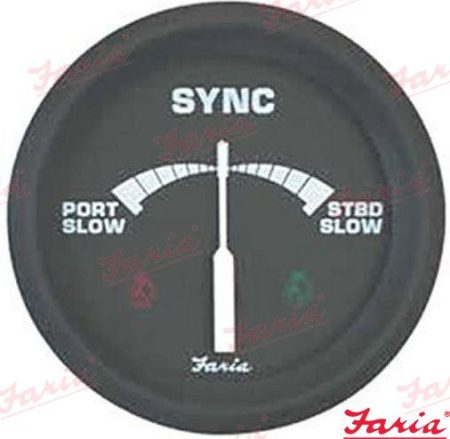 MF-FA32807 - RELOJ SINCRONIZADOR MOTORES