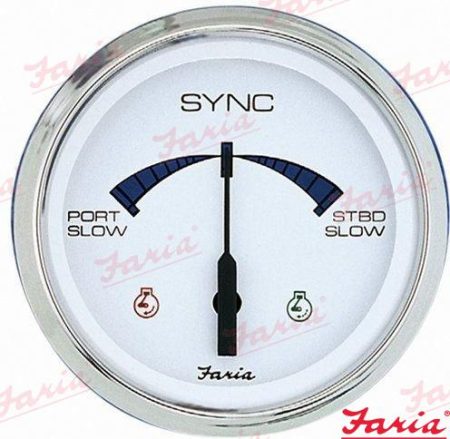MF-FA33801 - RELOJ SINCRONIZADOR MOTORES
