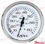 MF-FA33811 - RELOJ CUENTAMILLAS 60MPH