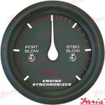 MF-FA34601 - SINCRONIZADOR