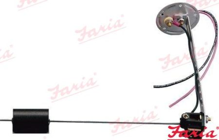 MF-FA91001 - SENSOR NIVEL AMERICANO 8''-16''