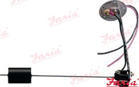 MF-FA91003 - SENSOR NIVEL AMERICANO 14''-24''