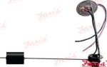 MF-FA91005 - SENSOR NIVEL COMBUSTIBLE EUR 20-40 CM
