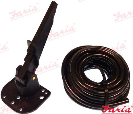 MF-FA91106 - KIT SENSOR CORREDERA