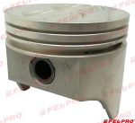 FED273P030