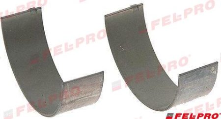 MF-FED3380CPA - COJINETES BIELA FORD 5.8