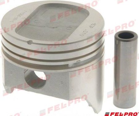 MF-FED463P030 - PISTON 5.8 FORD DESDE 1977 030