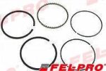 MF-FEDE-458K - KIT AROS PISTON STD PARA 517P