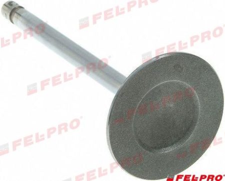 MF-FEDV-3929 - VALVULA ADMISION 470
