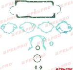 MF-FEL17160 - KIT JUNTAS INFERIOR